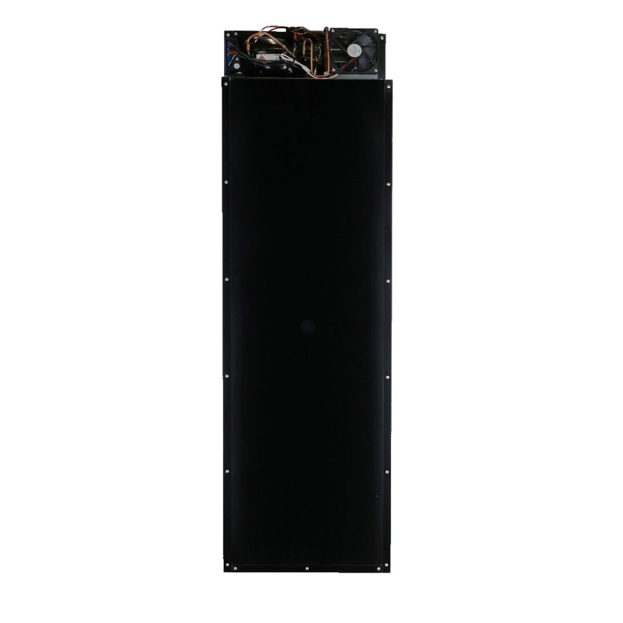 Koelkast compressor MR-150sl