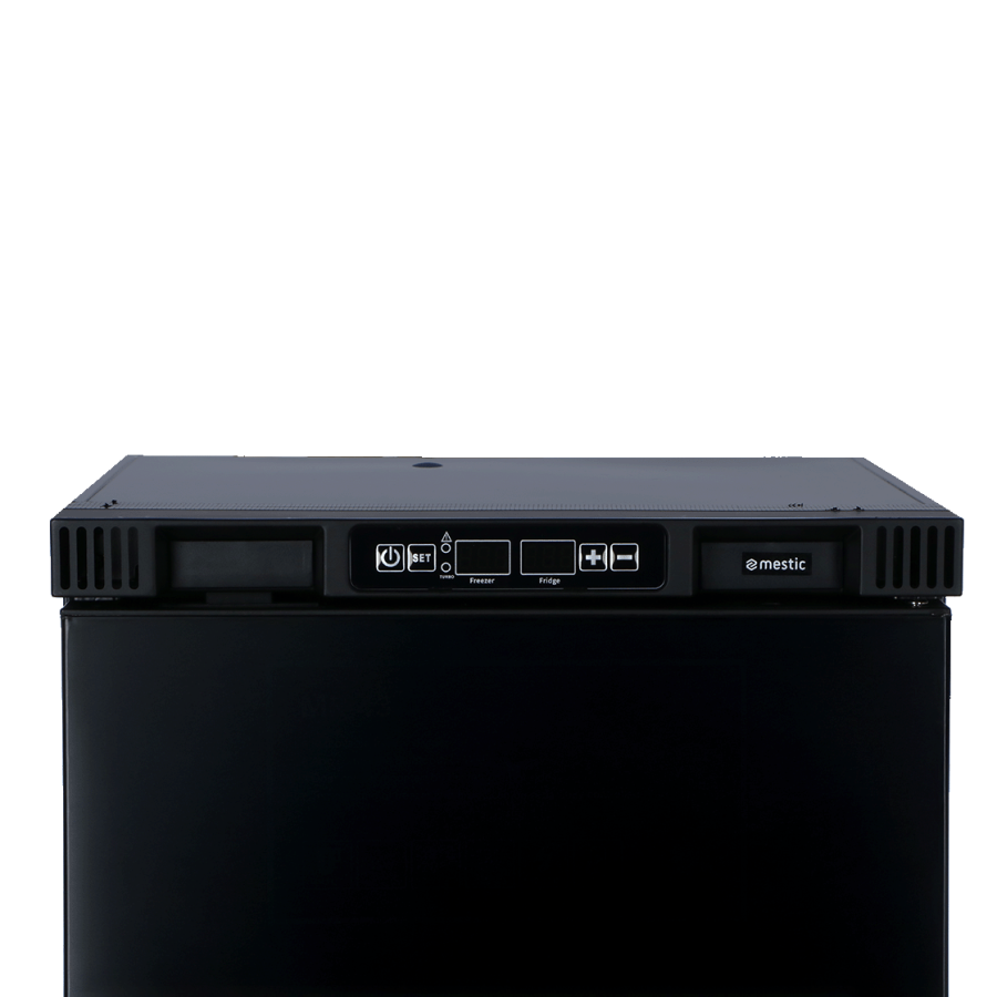 Koelkast compressor MR-150sl