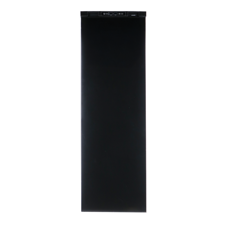 Koelkast compressor MR-150sl