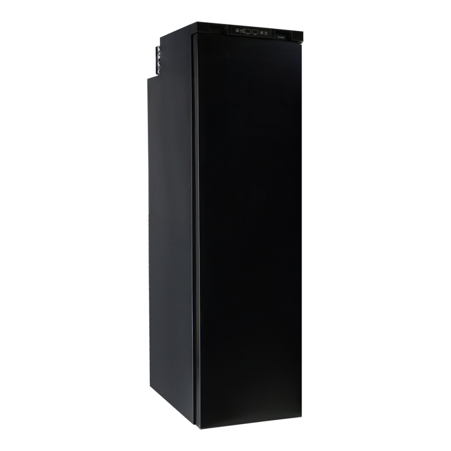 Koelkast compressor MR-150sl