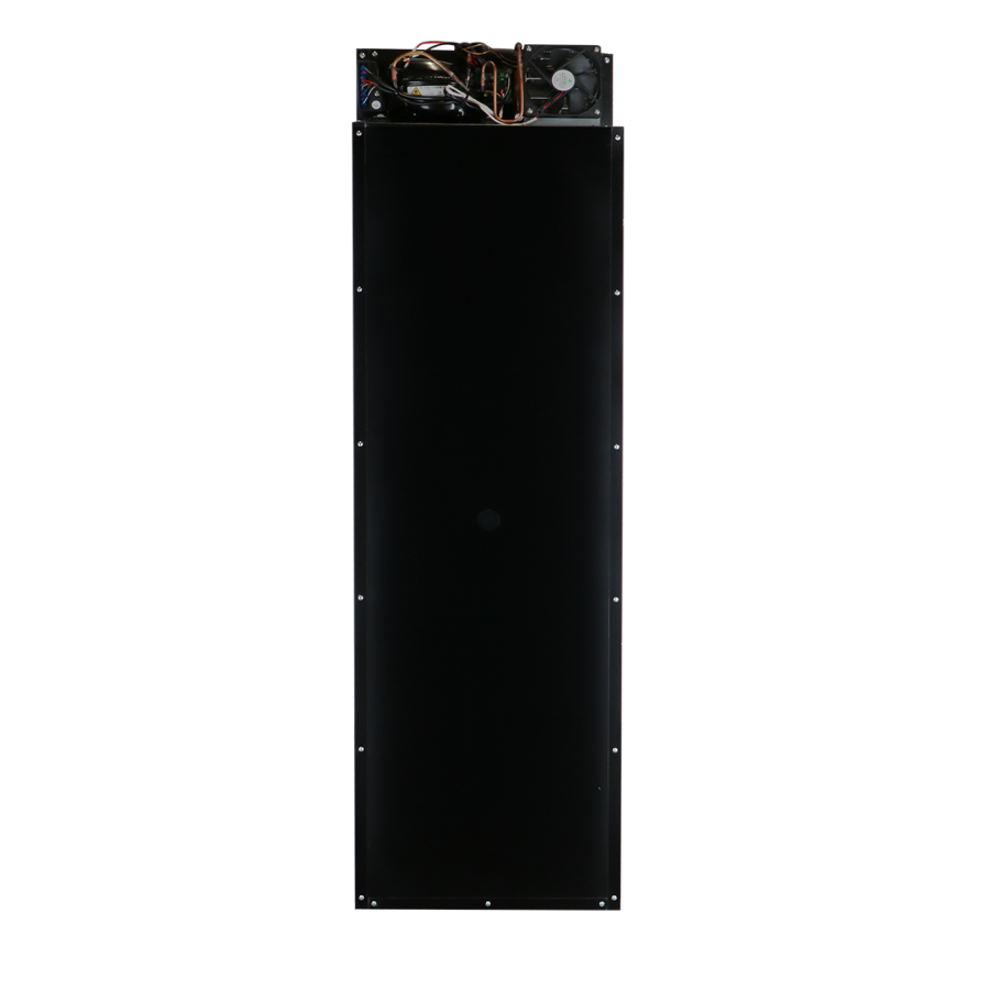 Koelkast compressor MR-150sl