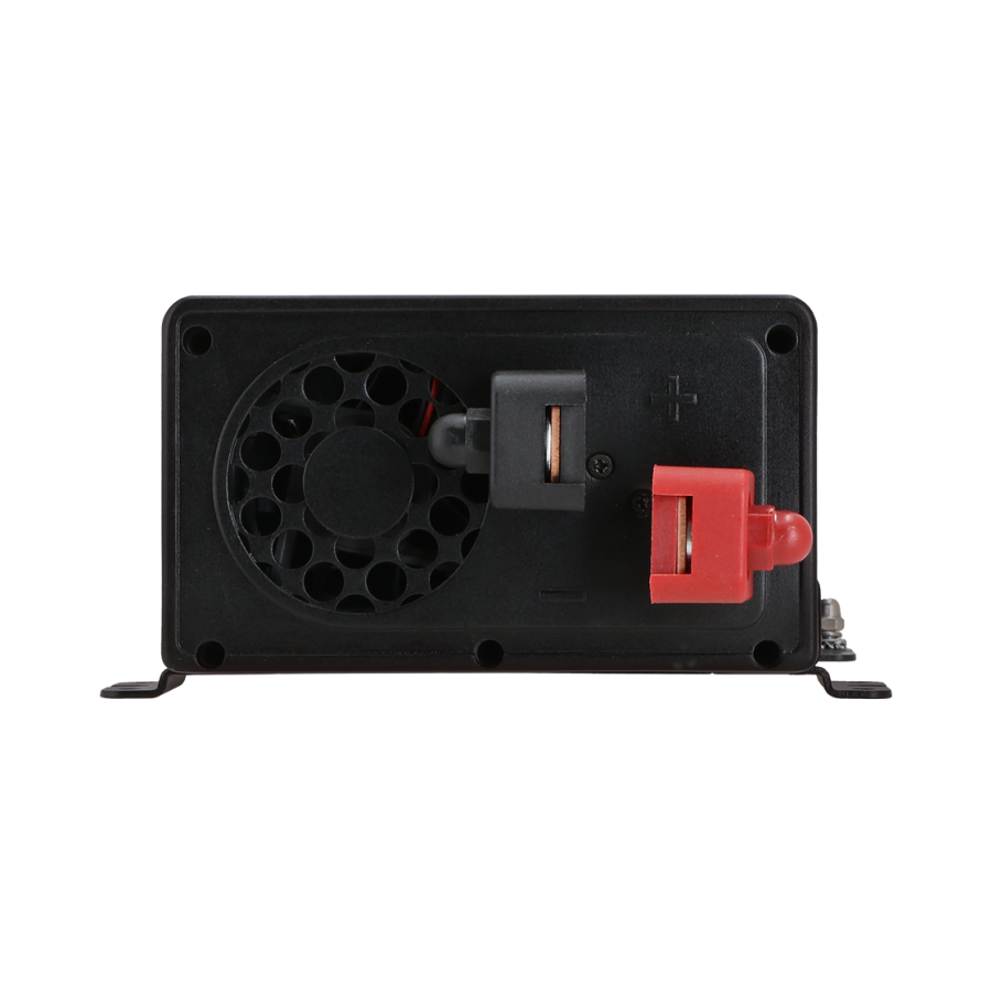 Omvormer MI-1000p pure sine wave