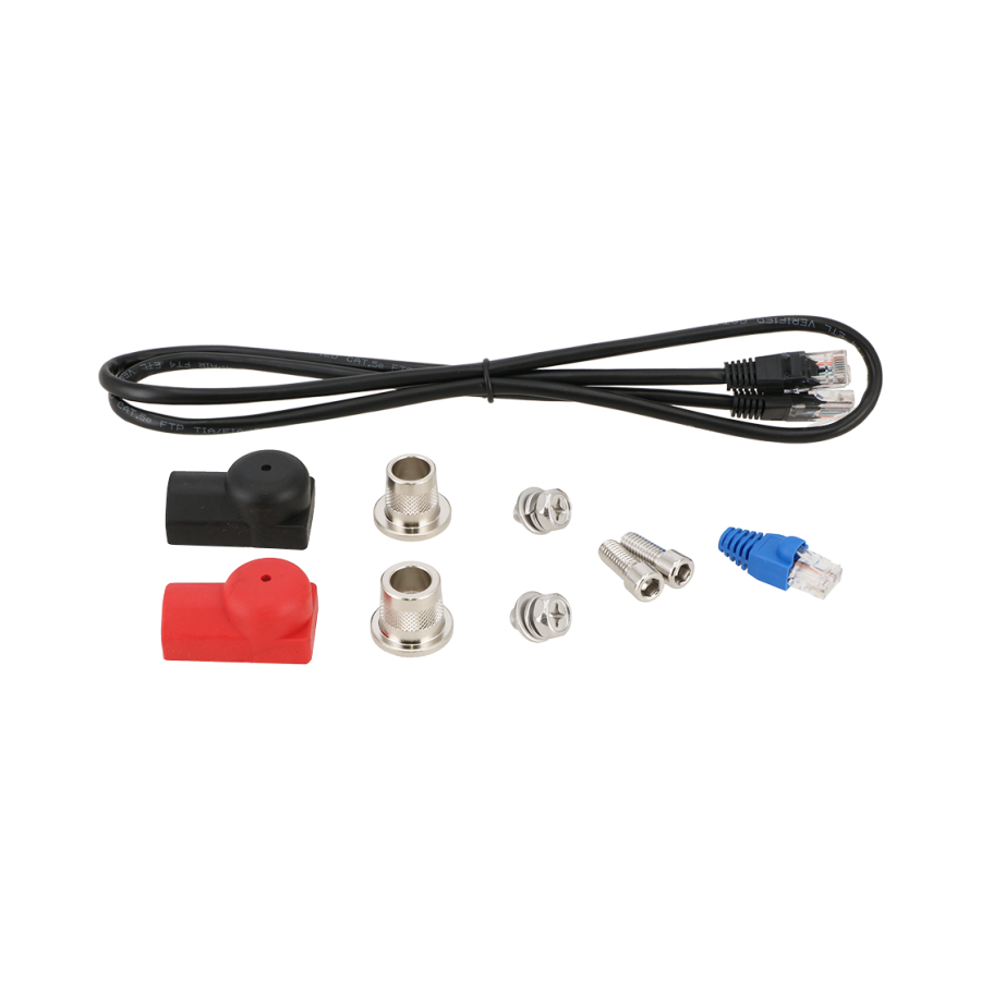 Lithium accu MLBS-150 LN5 smart