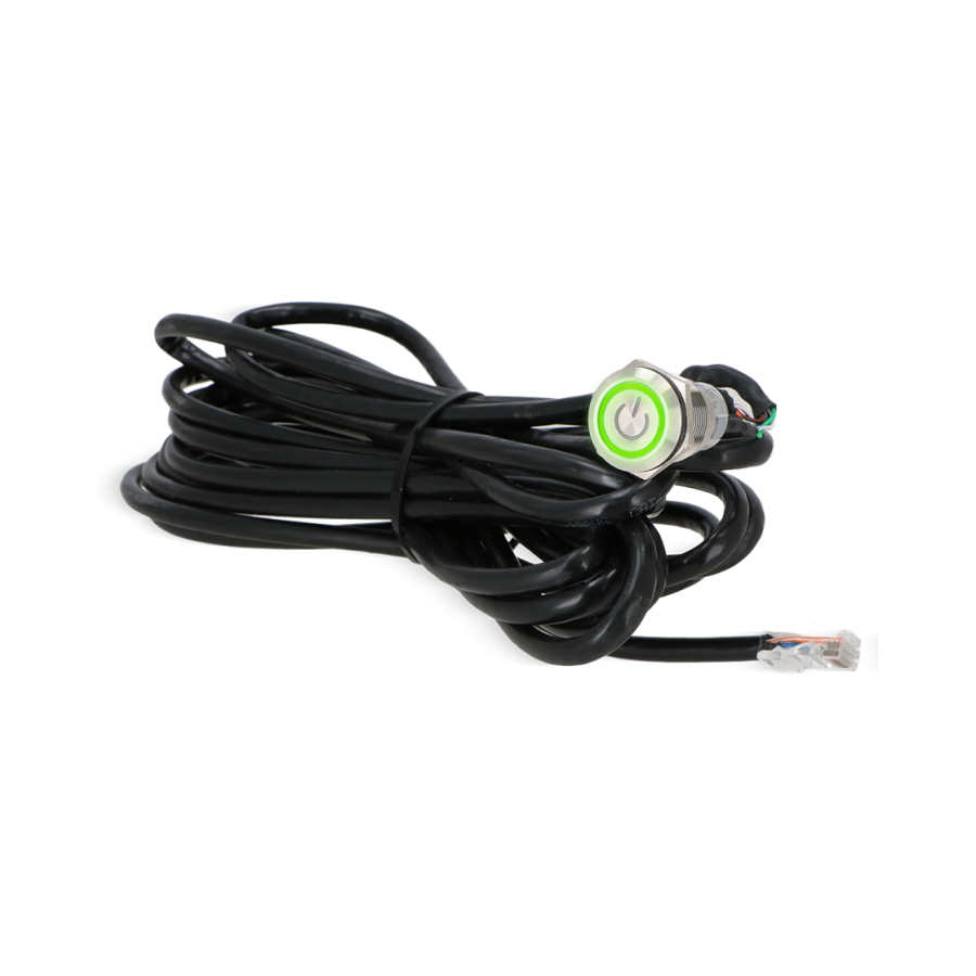 Moveraccu MMB-30 smart