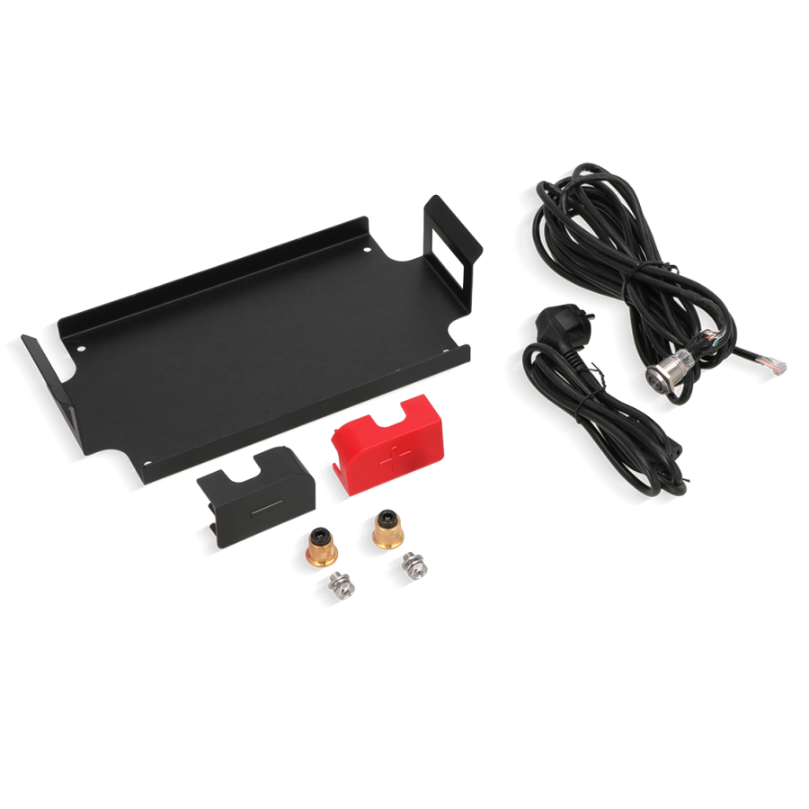 Moveraccu MMB-30 smart