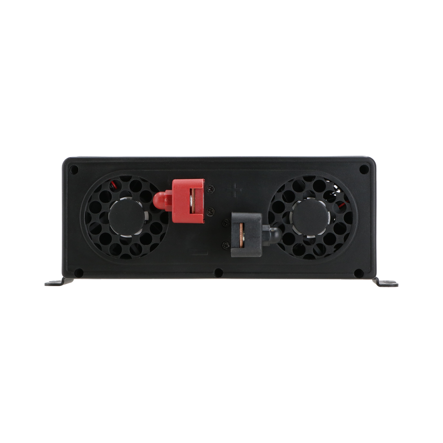 Omvormer MI-2000p pure sine wave