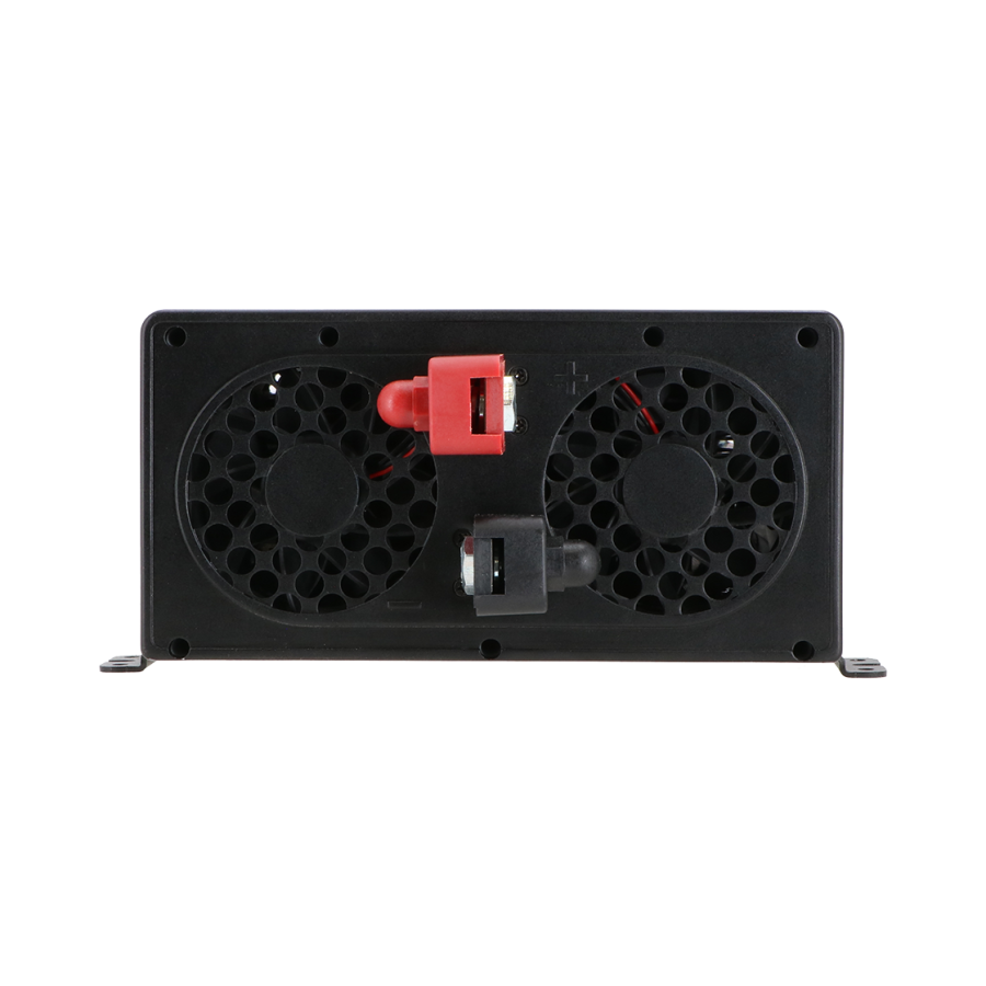 Omvormer MI-3000p pure sine wave