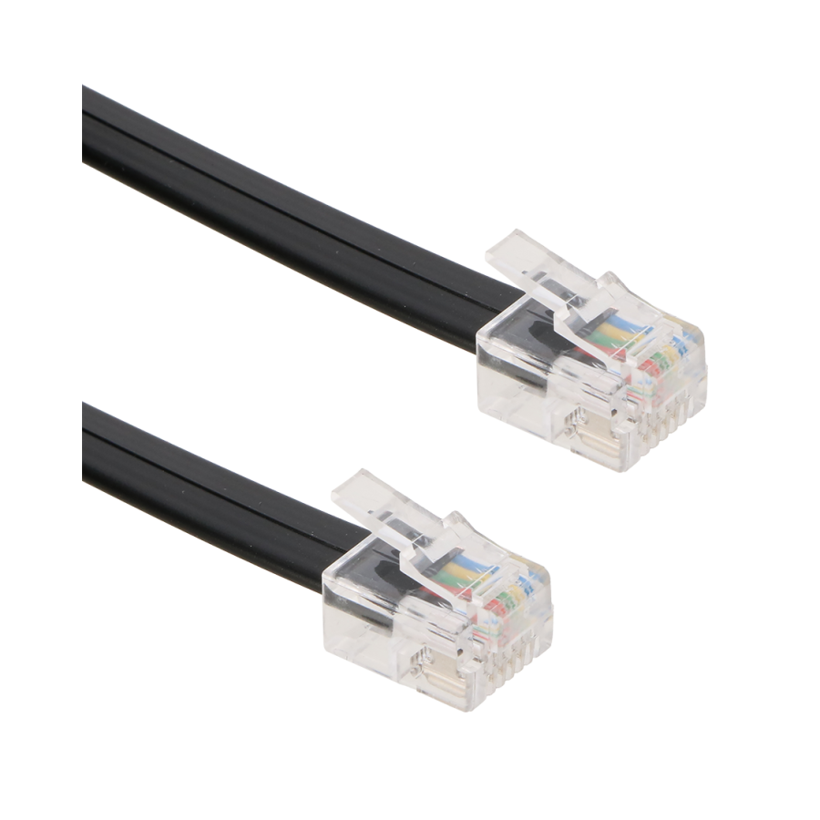 Omvormer MI-3000p pure sine wave