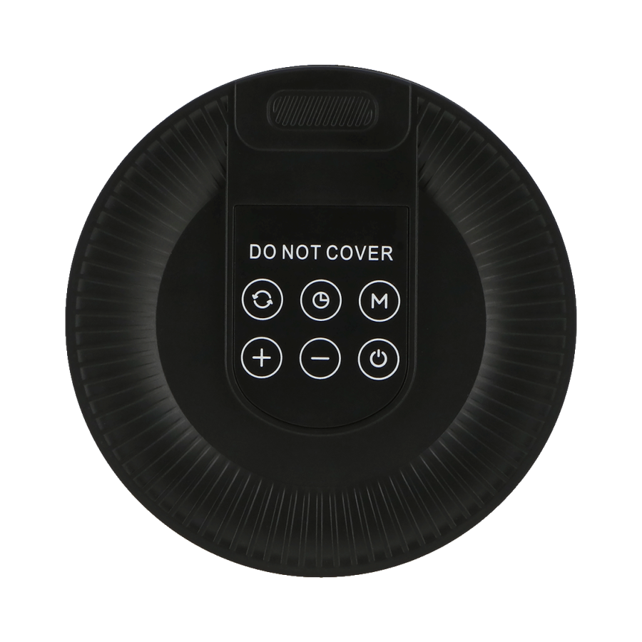 Keramische kachel MKK-260