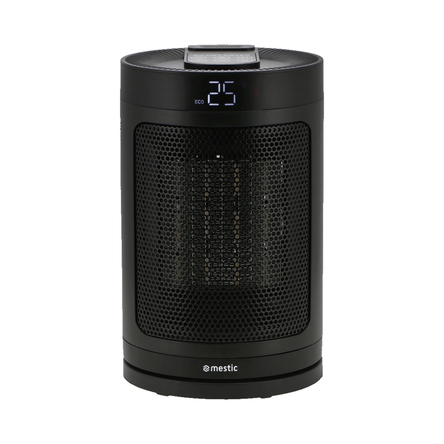 Keramische kachel MKK-260