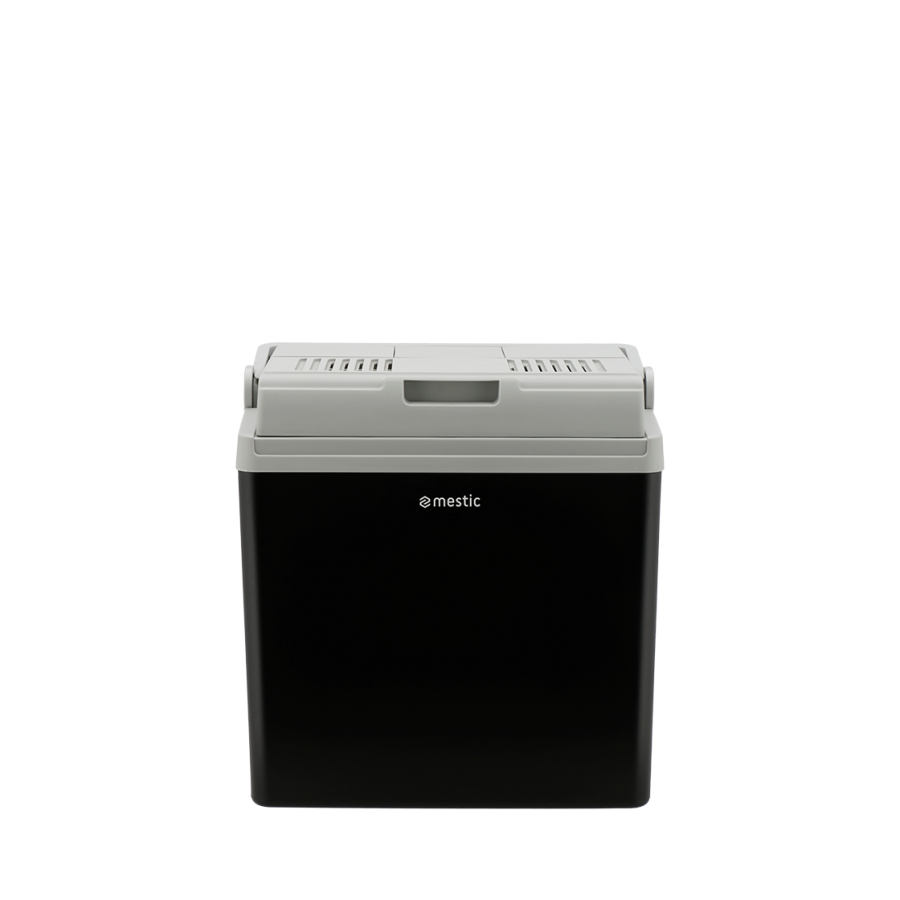 Glacière thermoélectrique MTEC-25 AC/DC
