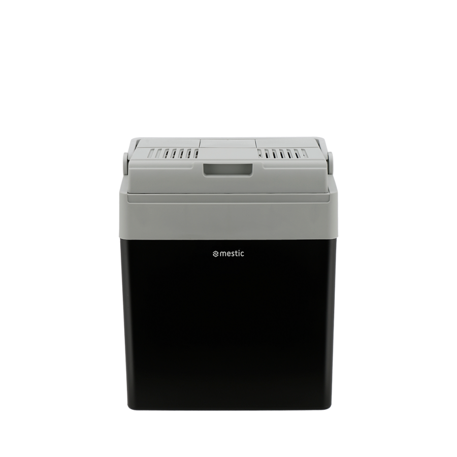 Koelbox thermo elektrisch MTEC-28 AC/DC
