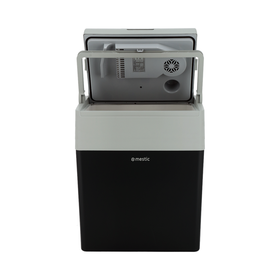 Koelbox thermo elektrisch MTEC-28 AC/DC