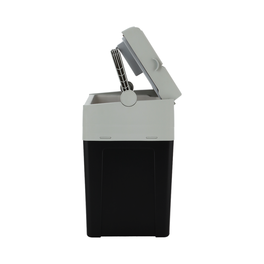 Koelbox thermo elektrisch MTEC-28 AC/DC