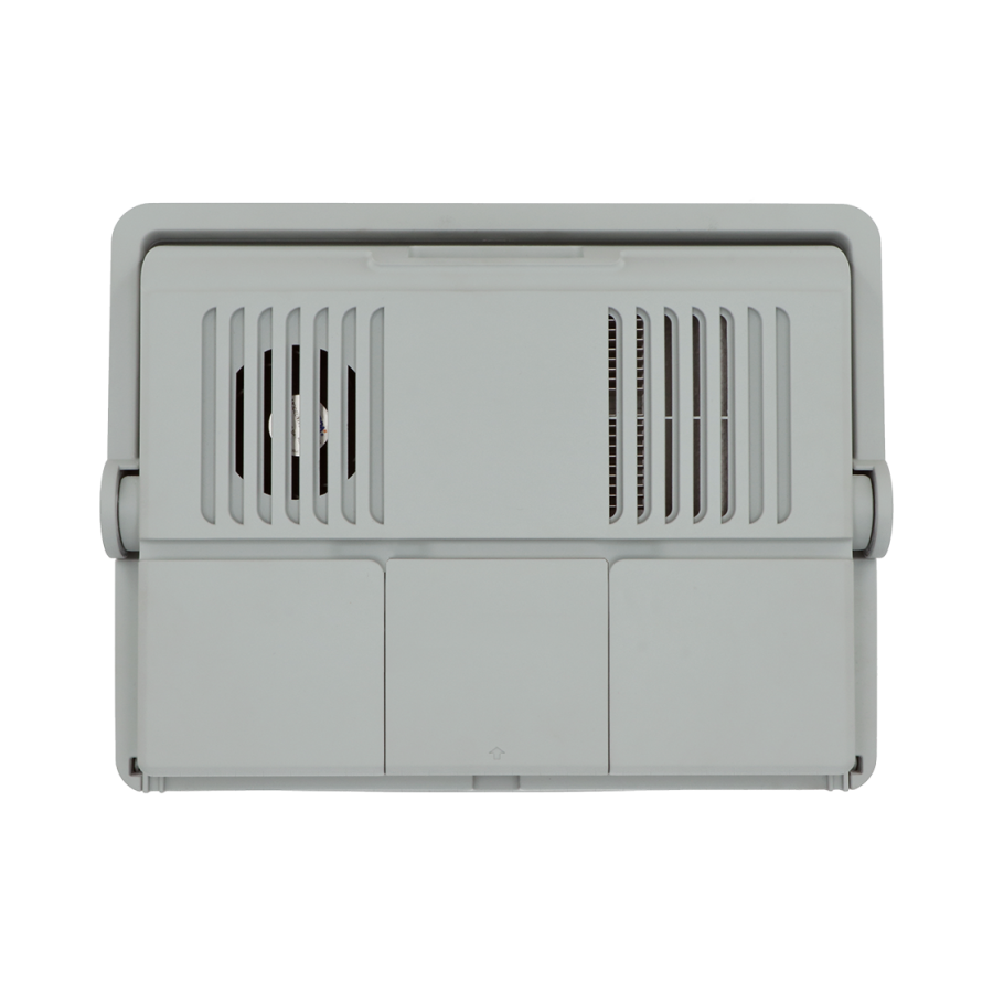 Koelbox thermo elektrisch MTEC-28 AC/DC