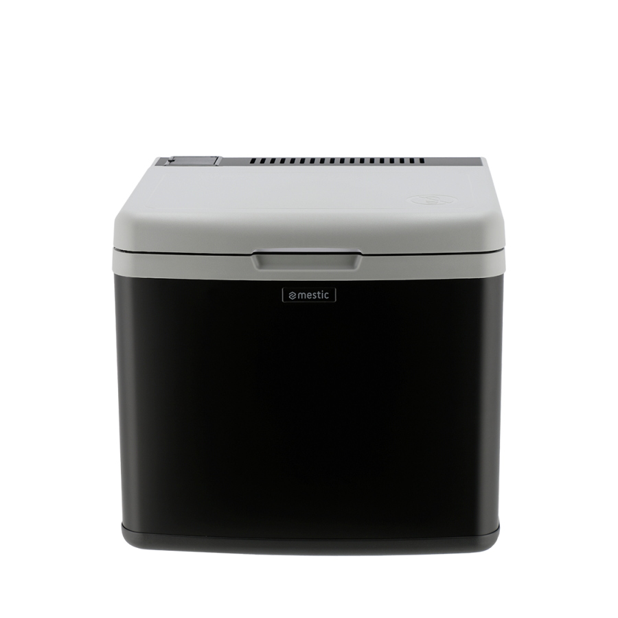 Koelbox hybride MHC-40 AC/DC