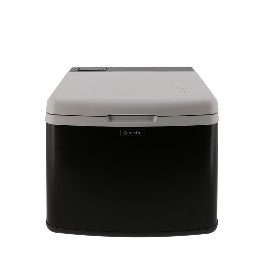 Koelbox compressor MCC-40 AC/DC