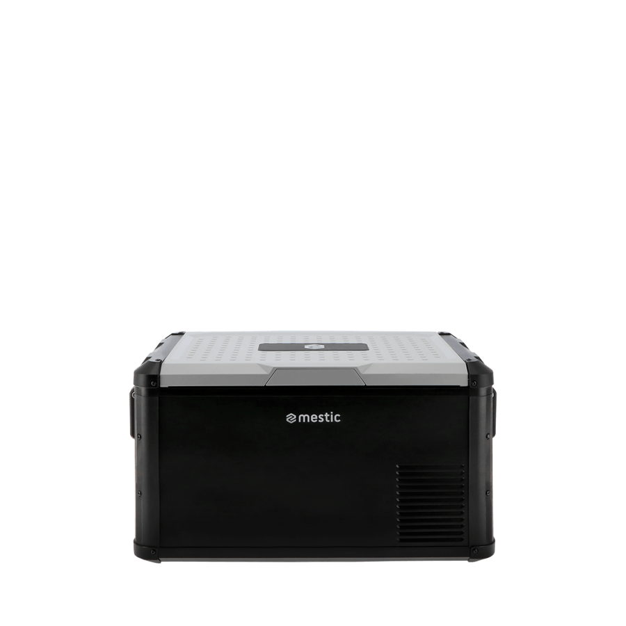 Koelbox compressor MCCP-35 AC/DC