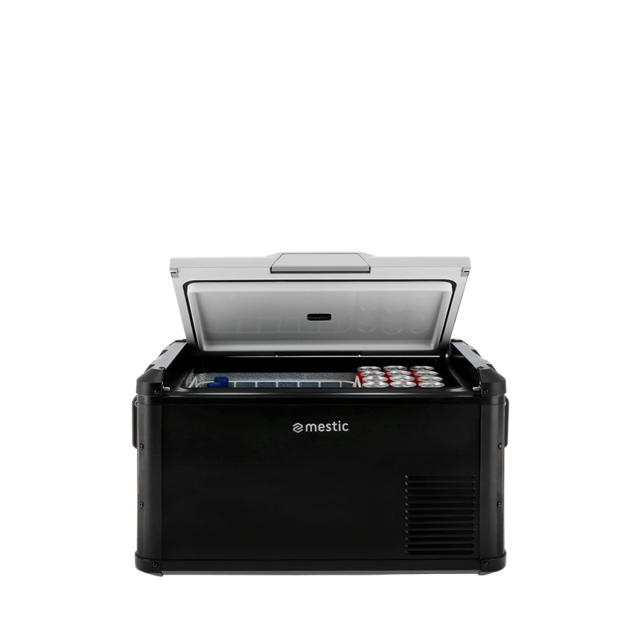 Koelbox compressor MCCP-35 AC/DC
