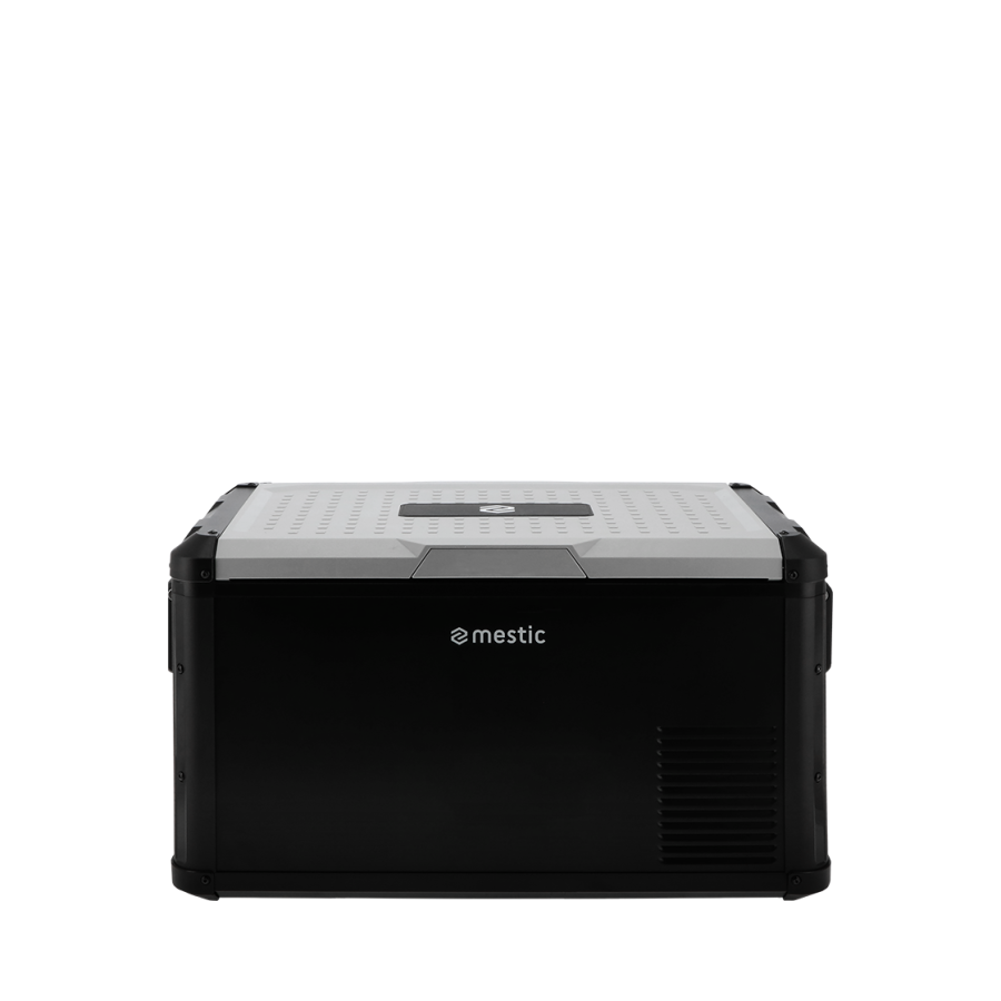 Koelbox compressor MCCP-60 AC/DC
