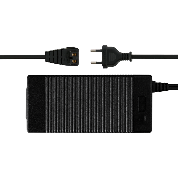 Adaptateur secteur pour les glacières MCC / MCCHD / MCCA