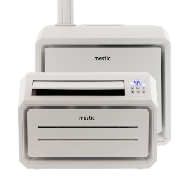 Split unit air conditioner SPA-3000
