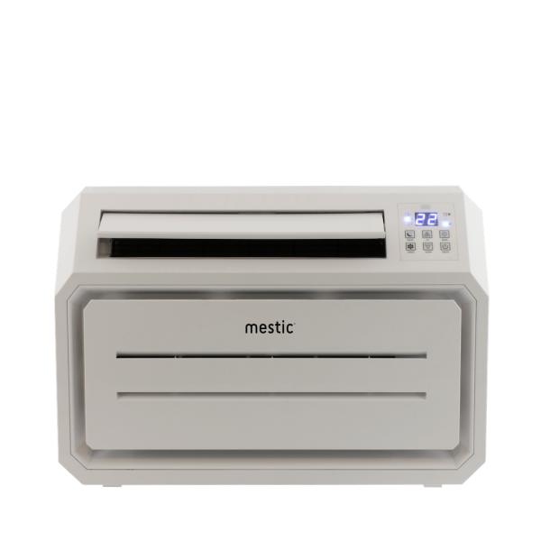 Split unit air conditioner SPA-3000