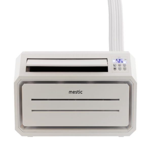 Split unit air conditioner SPA-3000