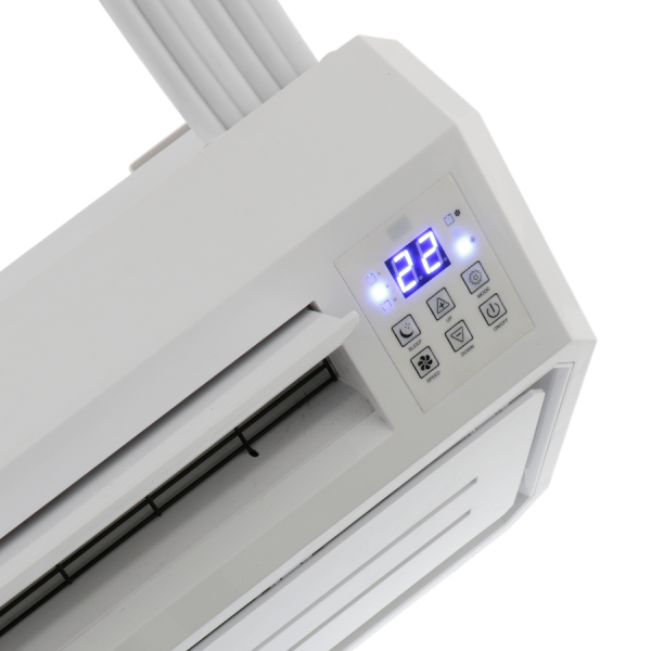 Split unit air conditioner SPA-3000