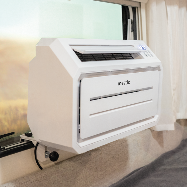 Split unit air conditioner SPA-3000