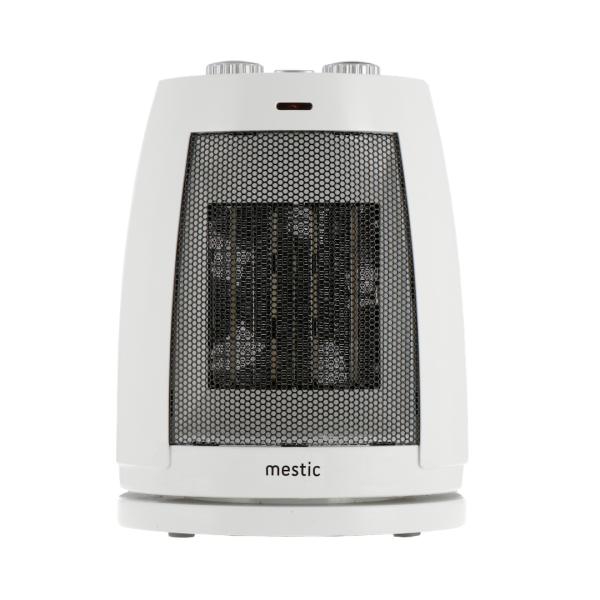 Ceramic heater MKK-150