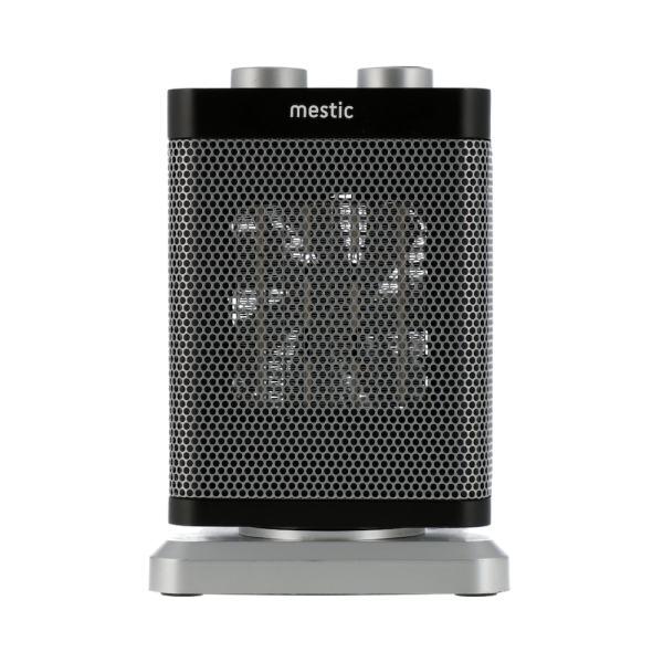 Ceramic heater MKK-230