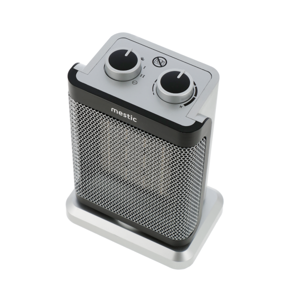 Ceramic heater MKK-230