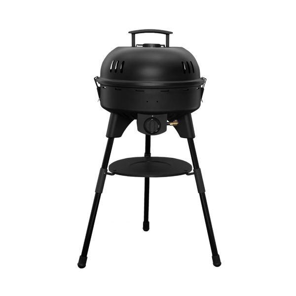 Barbecue best chef MB-300