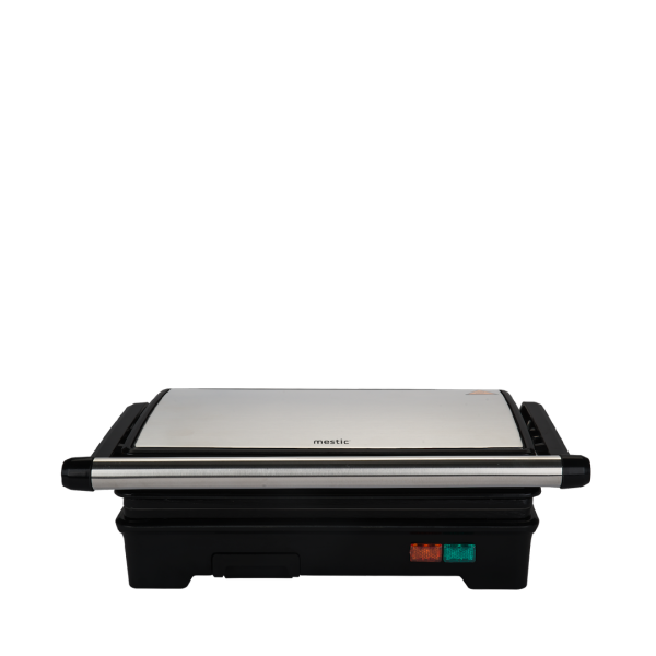 Contactgrill MC-100