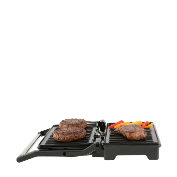 Contactgrill MC-100