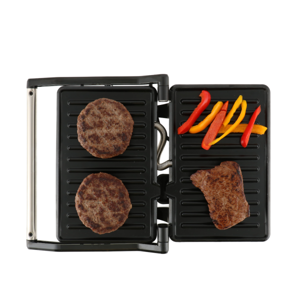 Contactgrill MC-100