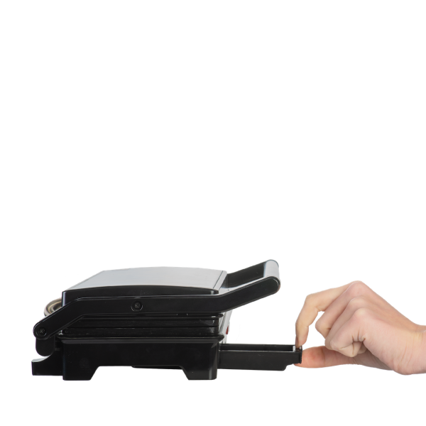 Contactgrill MC-100