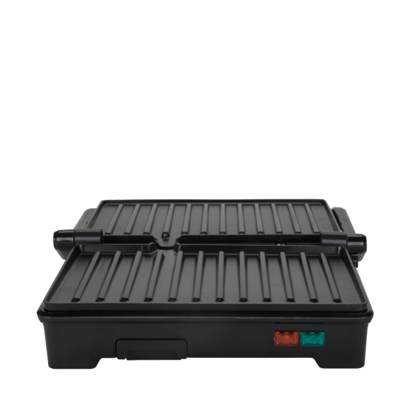 Contactgrill MC-100