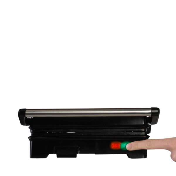 Contactgrill MC-100