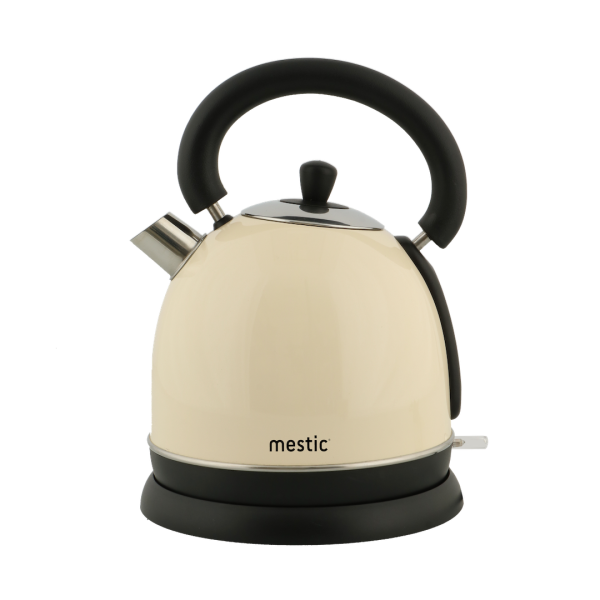 Waterkoker MWC-180 retro