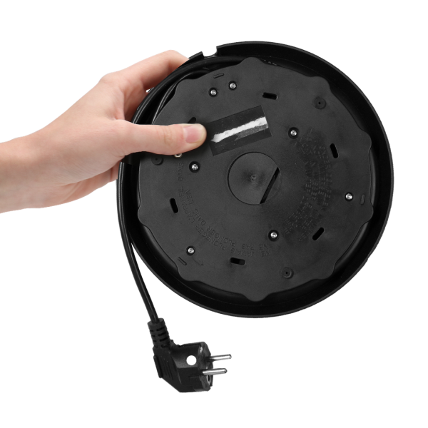 Waterkoker MWC-180 retro