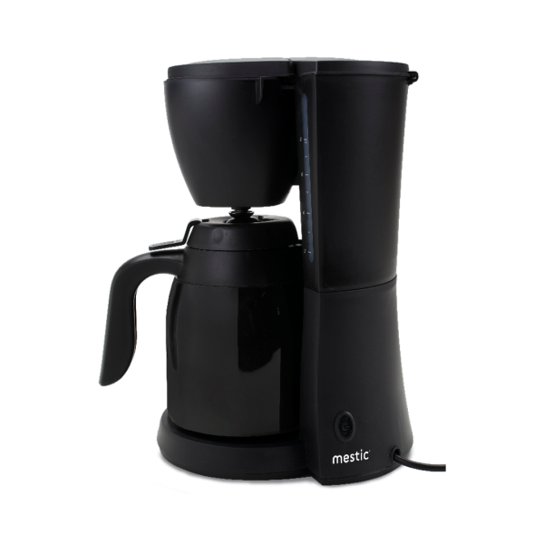 Koffiezetter thermoskan MK-120 10 kops