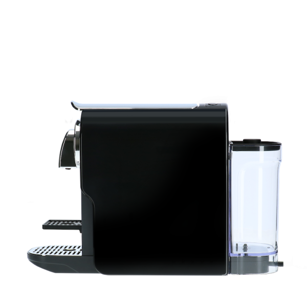 Espresso machine ME-80
