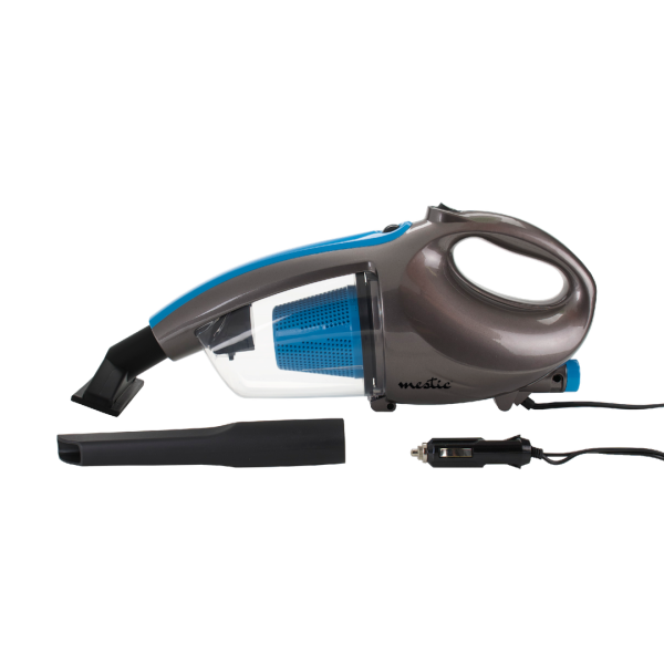 Vacuum cleaner MS-80