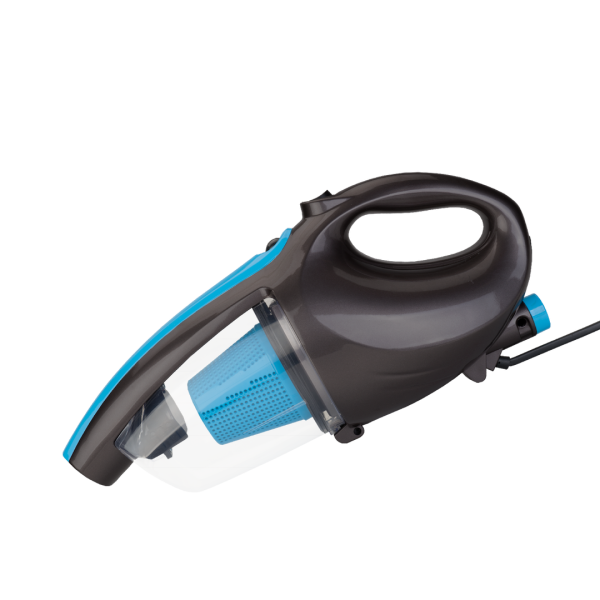 Aspirateur MS-100