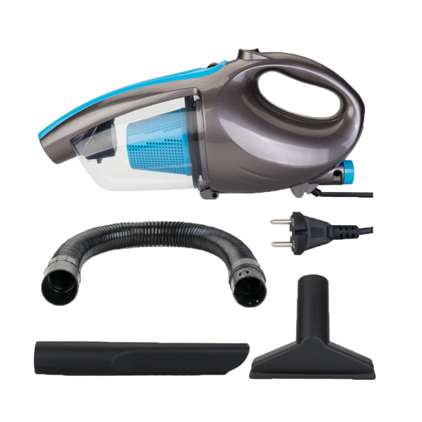 Aspirateur MS-100