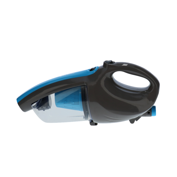 Aspirateur MS-100