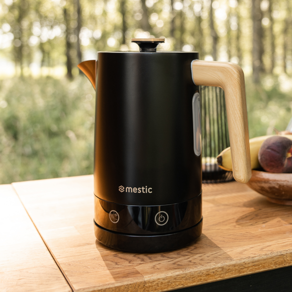 Bouilloire MWC-250 1,0 L