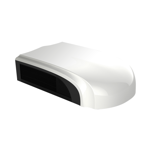 Rooftop air conditioner RTA-2200